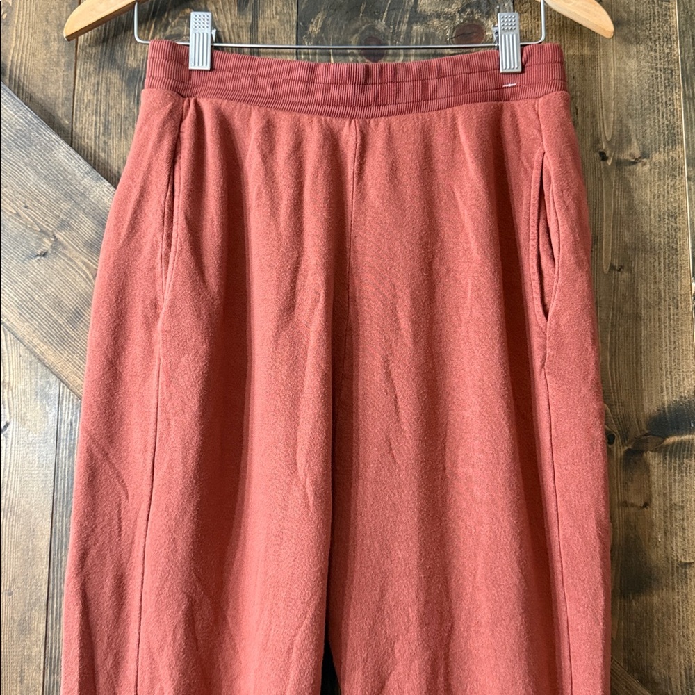 FREE PEOPLE Joggers - Picture 3 of 6